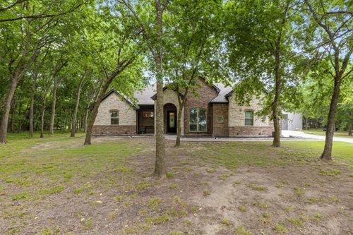 3824 County Road 2216, Caddo Mills, TX, 75135-8382 | Card Image