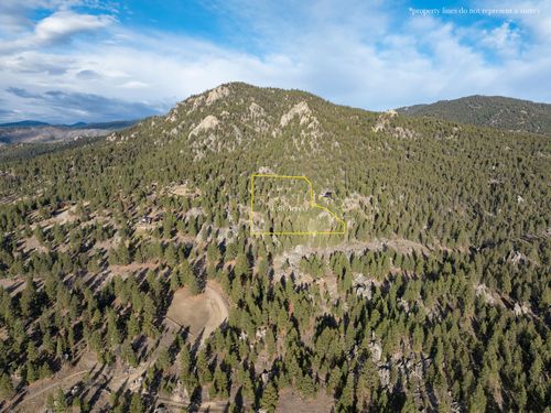 lot-2a-TBD Ram Rock Road, Clancy, MT, 59634 | Card Image