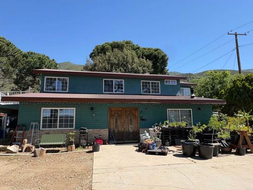 616 Greenwood Avenue, San Bernardino, CA, 92407 | Card Image