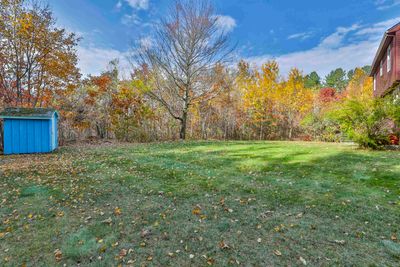 89 Gilcreast Road, House other with 4 bedrooms, 2 bathrooms and null parking in Londonderry NH | Image 3