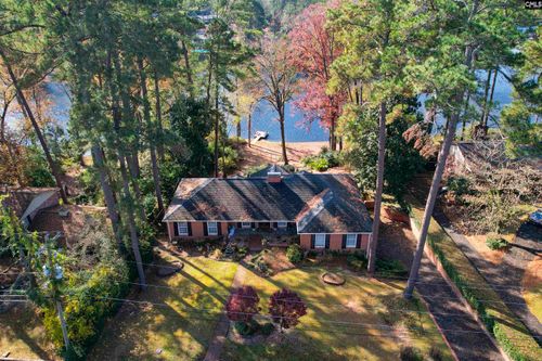 3734 Northshore Rd, Columbia, SC, 29206-3366 | Card Image