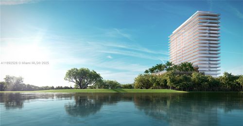 g-501 Diplomat Pkwy, Hallandale Beach, FL, 33009-3710 | Card Image