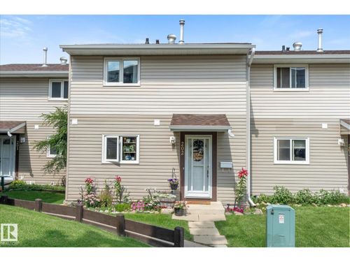 202 Spruce Glen, Spruce Grove, AB, T7X2J6 | Card Image