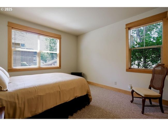11164 Desert Sky Loop, House other with 3 bedrooms, 2 bathrooms and null parking in Redmond OR | Image 19
