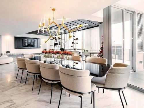 ph-4811-851 Ne 1st Ave, Miami, FL, 33132-1862 | Card Image