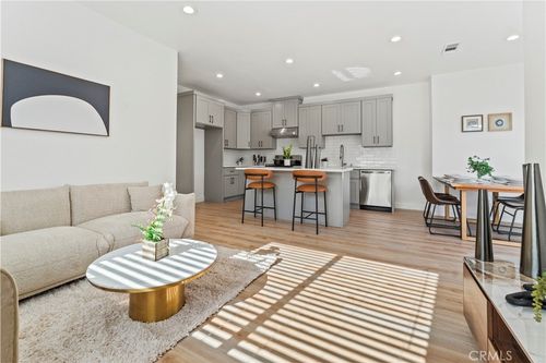 424 W Wilshire Ave, Fullerton, CA, 92832 | Card Image