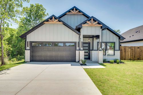 312 Matthew St, Hillsboro, TX, 76645-3444 | Card Image