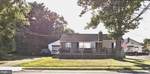 962 Main St, SHILOH, NJ, 08353-8817 | Card Image