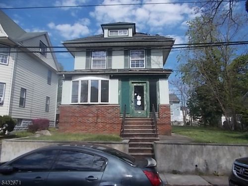 387 Tower St, Vauxhall, NJ, 07088-1330 | Card Image