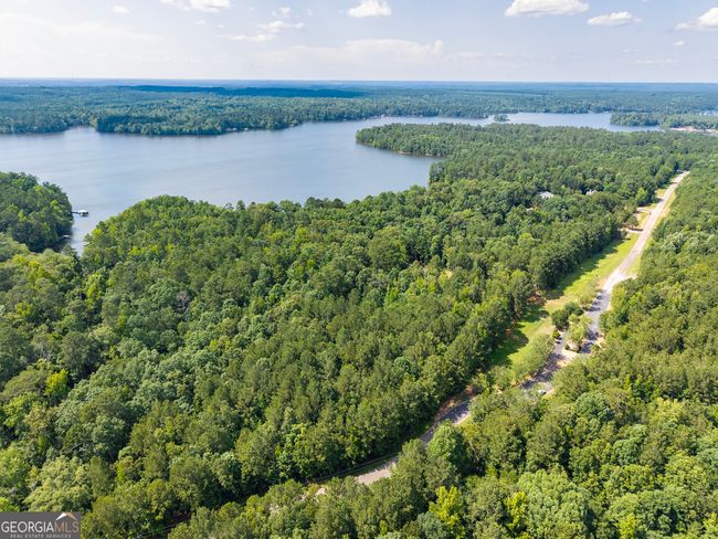 32 Pointe Ln, Home with 0 bedrooms, 0 bathrooms and null parking in Lincolnton GA | Image 9