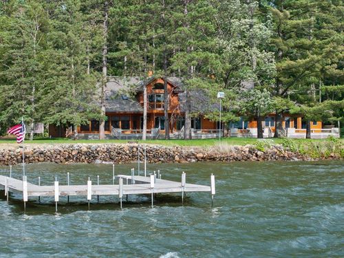 8597 Sunset Shrs, Pine River, MN, 56474-2573 | Card Image