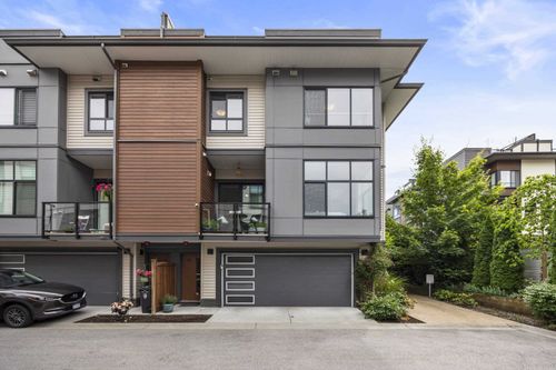 12-20852 78b Ave, Langley, BC, V2Y0X6 | Card Image