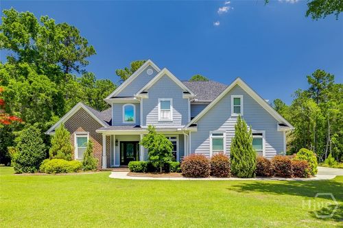 325 Polly Branch Dr, Rincon, GA, 31326-4024 | Card Image