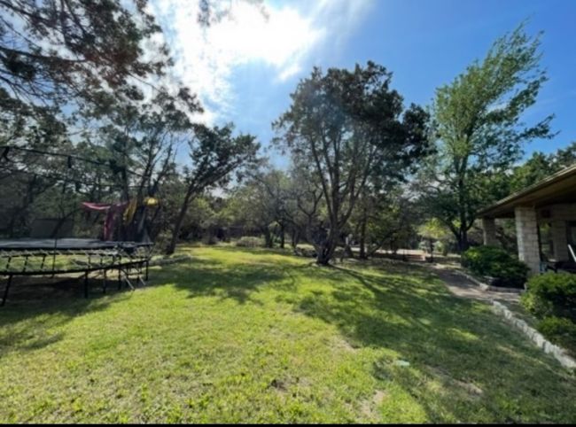 12304 Triple Creek Cir, House other with 4 bedrooms, 4 bathrooms and 4 parking in Dripping Springs TX | Image 5