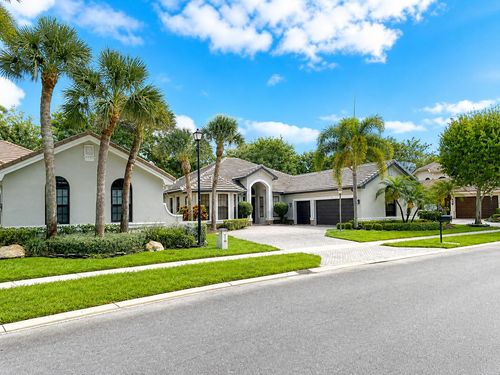 10295 Trianon Pl, Wellington, FL, 33449-8070 | Card Image