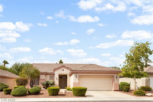 481 Dalgreen Pl, Henderson, NV, 89012-4525 | Card Image