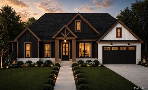 120 Lorie Lee Loop, Deatsville, AL, 36022-4047 | Card Image