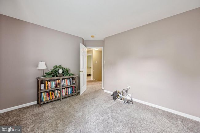 909 Kingsbridge Ter, House other with 4 bedrooms, 3 bathrooms and null parking in MOUNT AIRY MD | Image 32