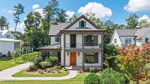 5068 Grande Park, Evans, GA, 30809-4343 | Card Image