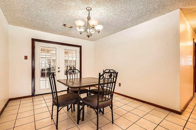 170 Trails End Dr, House other with 4 bedrooms, 3 bathrooms and null parking in Cleveland TX | Image 9