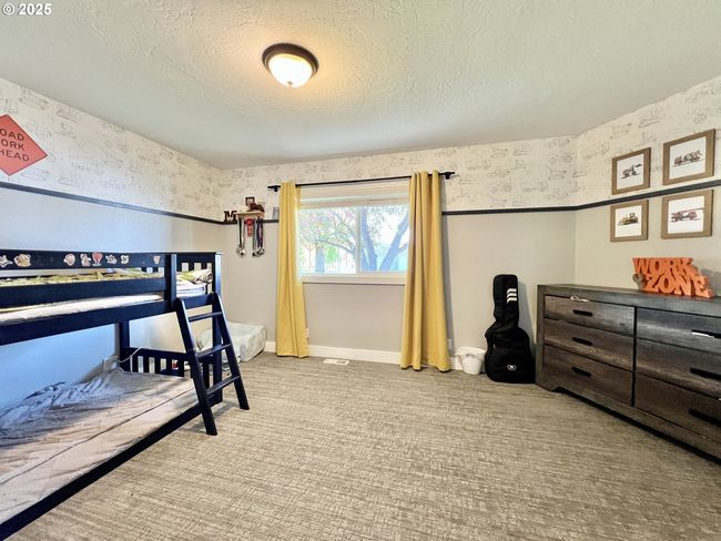 1082 E Highland Ave, House other with 5 bedrooms, 3 bathrooms and 2 parking in Hermiston OR | Image 29