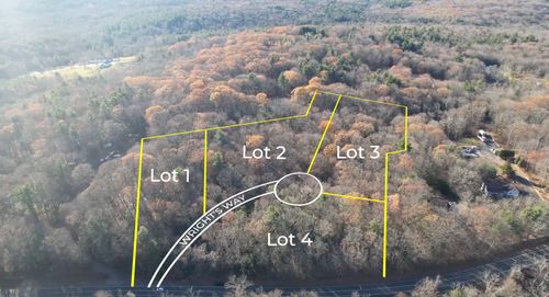 0 Hartland Blvd, East Hartland, CT, 06027 | Card Image