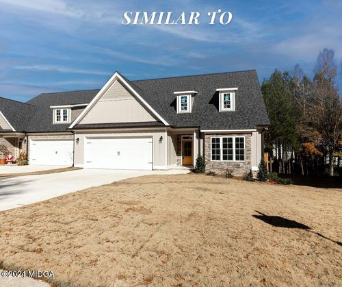 422 Cliffstone Court, Macon, GA, 31220 | Card Image