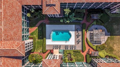 apt-304-6150 Gulfport Blvd S, GULFPORT, FL, 33707-3161 | Card Image