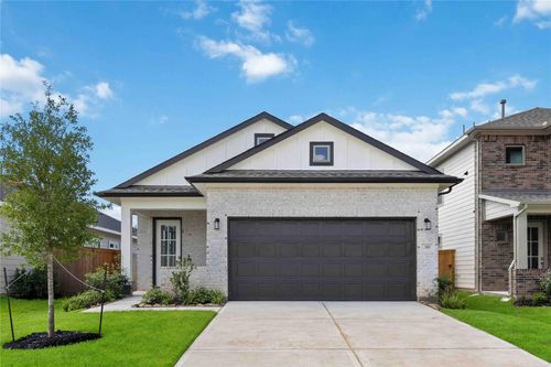 360 Palero Path, Brookshire, TX, 77423-0376 | Card Image