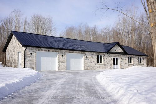 3244 Piche Rd, Casselman, ON, K0A1M0 | Card Image