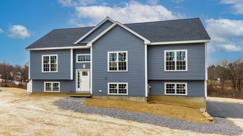 249 Dudley Southbridge Rd, Dudley, MA, 01571-6424 | Card Image