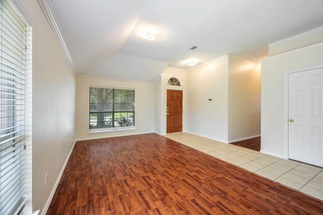 6101 Apache Dr, House other with 3 bedrooms, 2 bathrooms and null parking in The Colony TX | Image 7