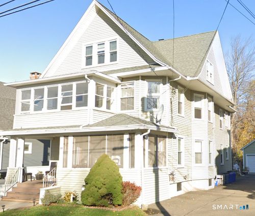 fl-1st-50 Catherine St, Stratford, CT, 06615-5805 | Card Image