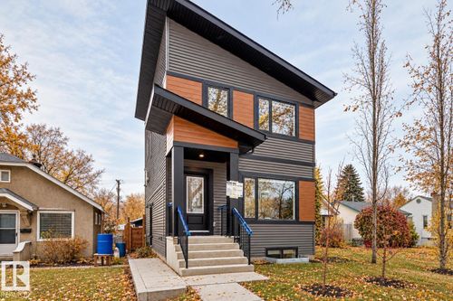 11521 67 St Nw, Edmonton, AB, T5B1L6 | Card Image
