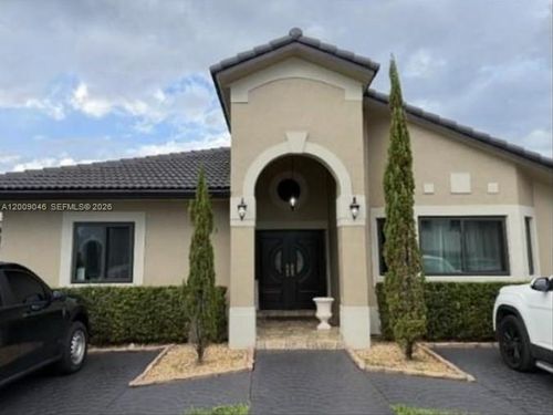 nw-8741 Nw 141st Ter, Miami Lakes, FL, 33018 | Card Image