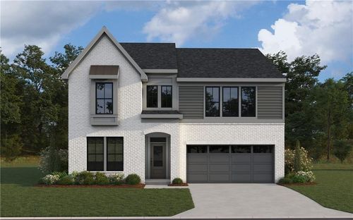 34 Park Village Bnd, Dallas, GA, 30157-5755 | Card Image