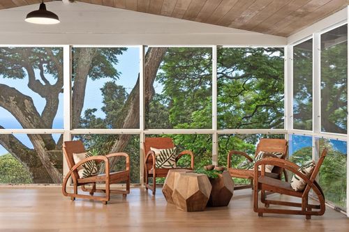 78-6781 Walua Rd, KAILUA-KONA, HI, 96740-8950 | Card Image