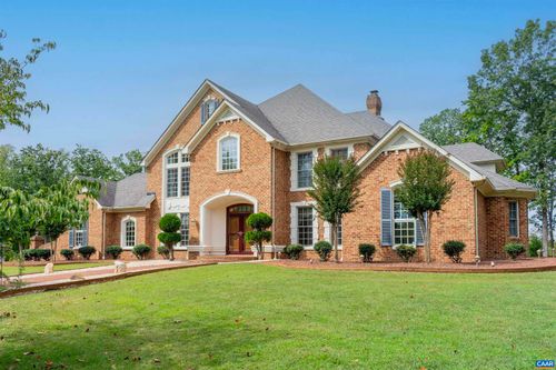 2576 S James River Hwy, WINGINA, VA, 24599-3143 | Card Image