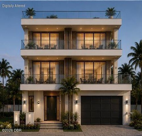 000 Esther Street, New Smyrna Beach, FL, 32169 | Card Image