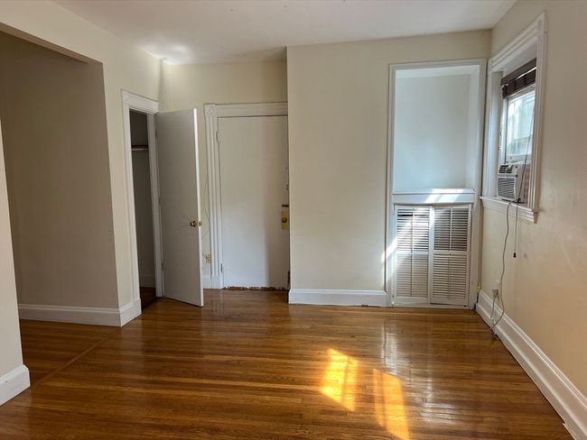 APT-6 - 119 Park St, Condo with 1 bedrooms, 1 bathrooms and null parking in Brookline MA | Image 4
