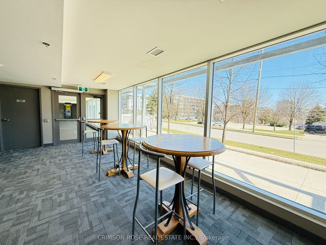 108 - 251 Hemlock St, Condo with 2 bedrooms, 2 bathrooms and null parking in Waterloo ON | Image 26