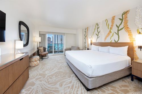 1912-410 Atkinson Dr, Honolulu, HI, 96814-4730 | Card Image