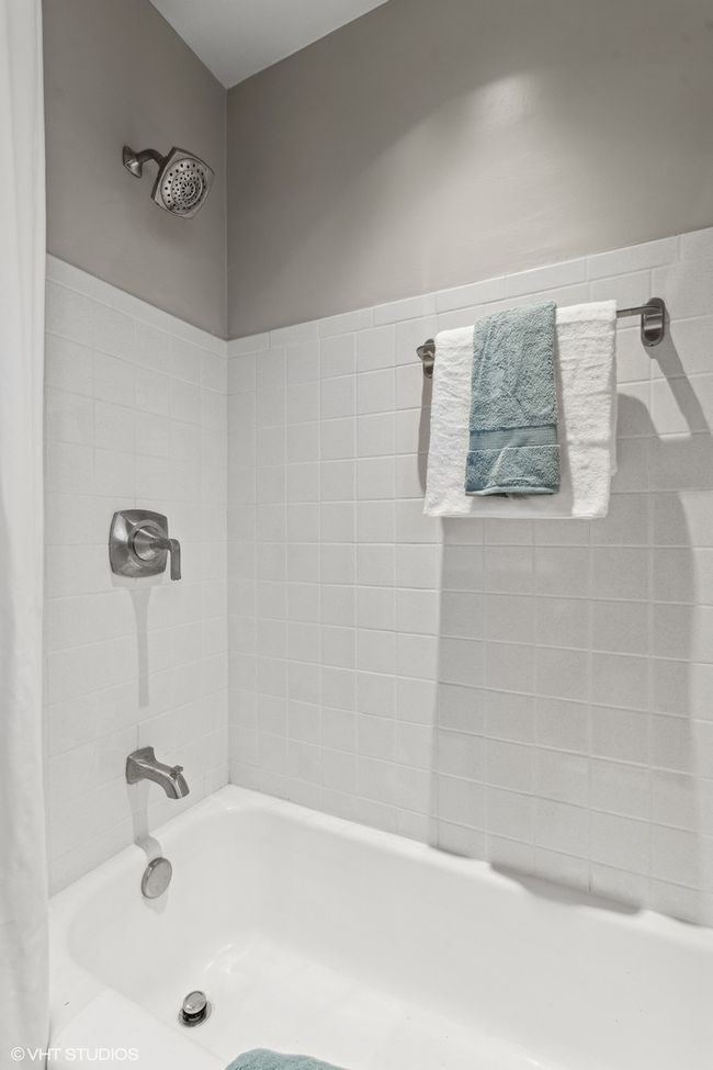 3929 Emerson Dr, House other with 3 bedrooms, 2 bathrooms and 1 parking in Schiller Park IL | Image 14