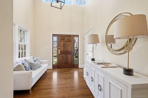 365 Grace Church St, Rye, NY, 10580-4203 | Card Image