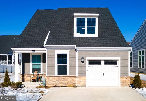 31107 Olney Way, MILLSBORO, DE, 19966-1810 | Card Image