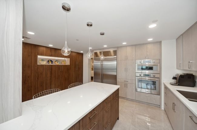 APT-19 - 1418 N Lake Shore Dr, Condo with 3 bedrooms, 4 bathrooms and 2 parking in CHICAGO IL | Image 17