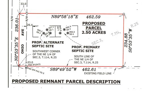2XX Ohio Ave, Norwood Young America, MN, 55368 | Card Image