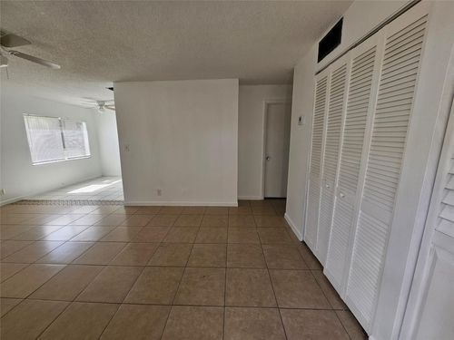 63c-2220 Nw 59th Way, Lauderhill, FL, 33313-3133 | Card Image