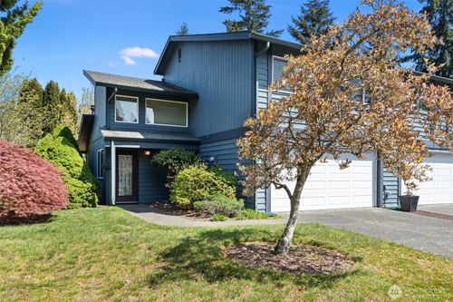 1123 N Whitman St, Tacoma, WA, 98406-2146 | Card Image