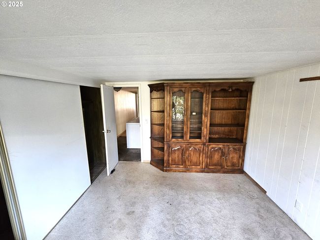 15216 Creek View Ln, House other with 2 bedrooms, 1 bathrooms and null parking in Vernonia OR | Image 32